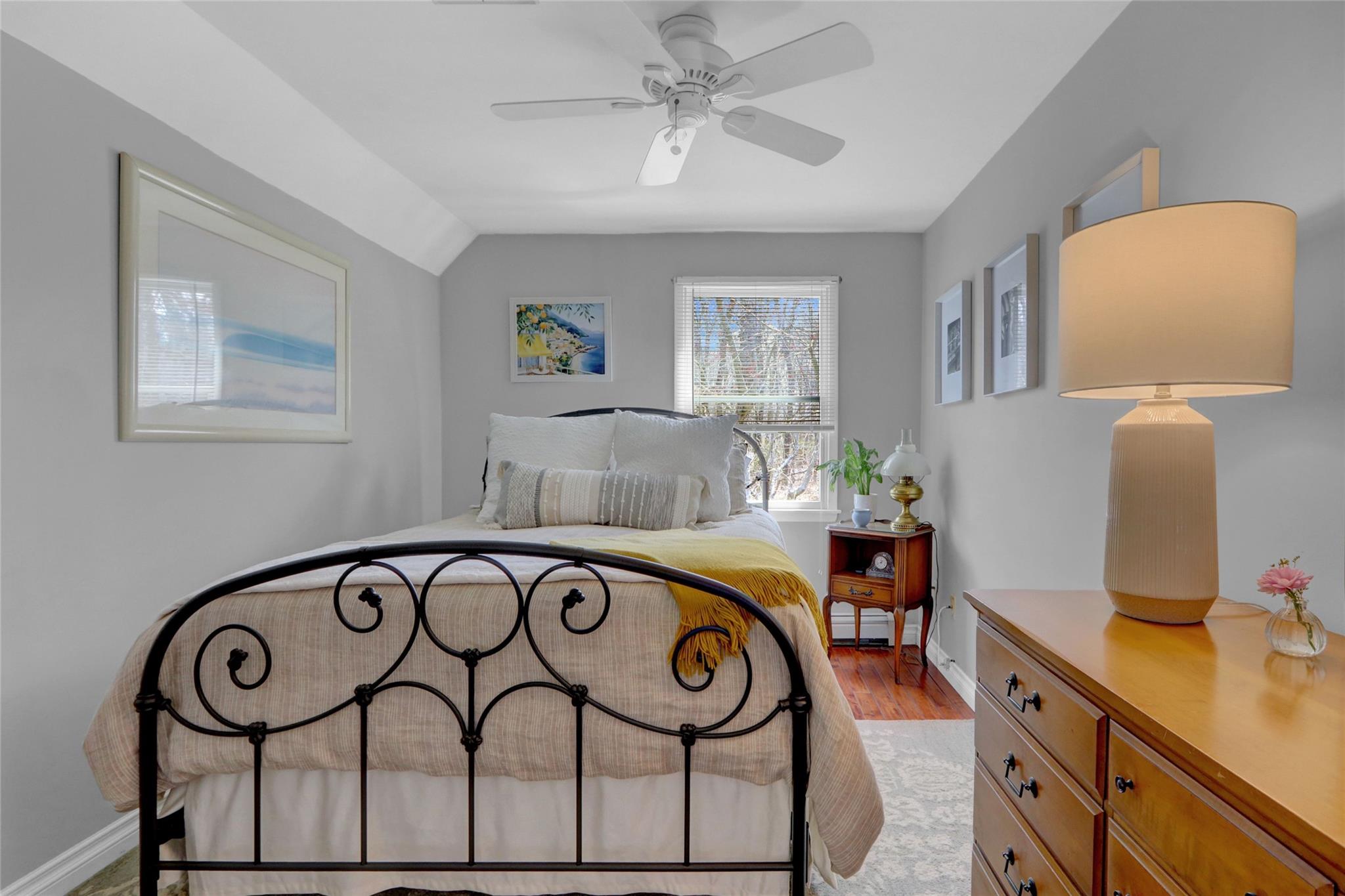2 Cathedral Court, Middle Island, New York image 24