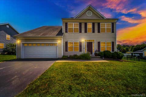 Photo for 56 Plum Court Drive