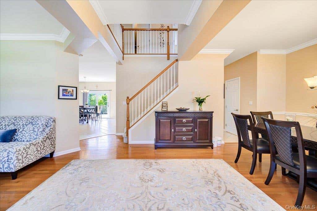 Photo of 56 Plum Court Drive, Poughquag, NY 12570 (MLS # 1029091)