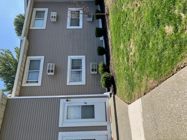 3 Fishkill Glen Drive Dr #G, Fishkill, New York image 5