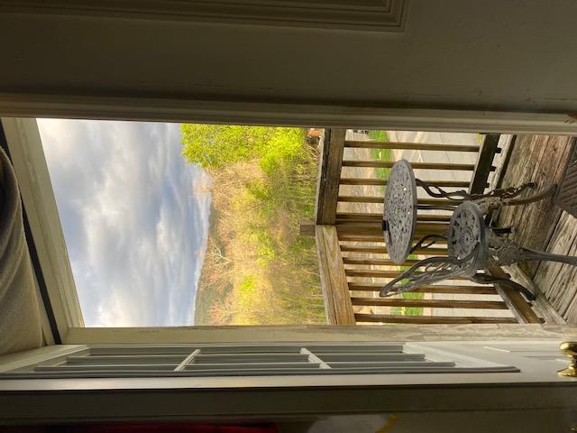 3 Fishkill Glen Drive Dr #G, Fishkill, New York image 14