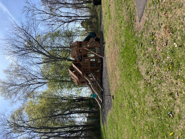3 Fishkill Glen Drive Dr #G, Fishkill, New York image 3