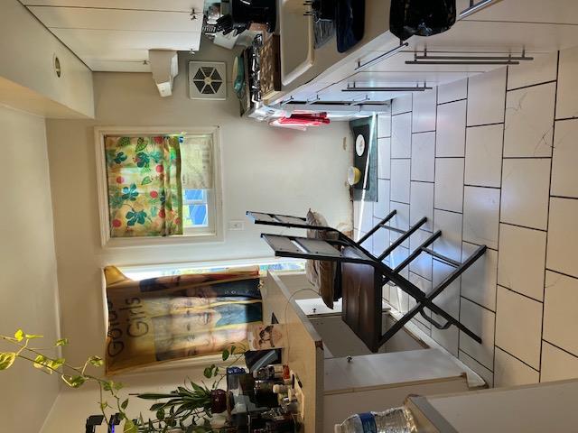 3 Fishkill Glen Drive Dr #G, Fishkill, New York image 10