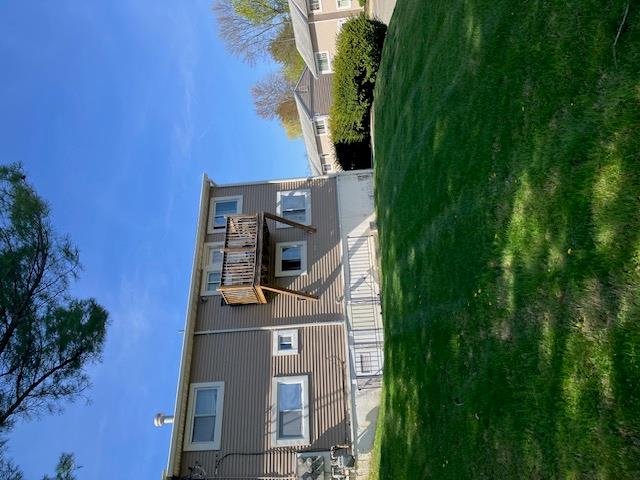 3 Fishkill Glen Drive Dr #G, Fishkill, New York image 4