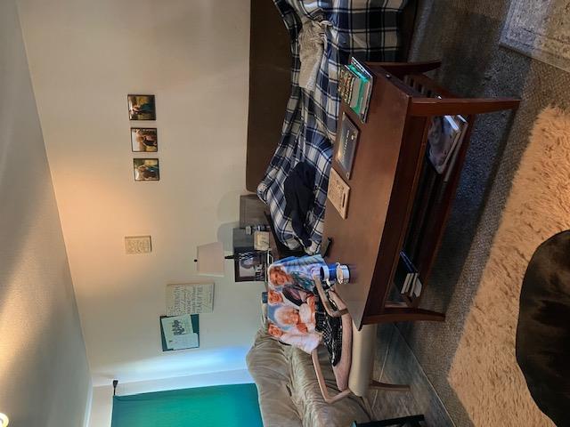 3 Fishkill Glen Drive Dr #G, Fishkill, New York image 11