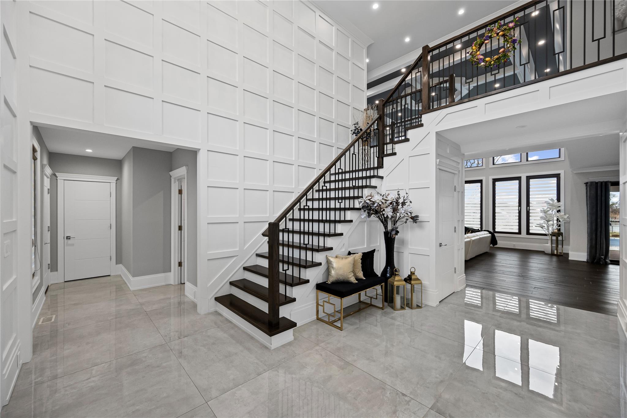 185 Willetts Lane, West Islip, New York image 17