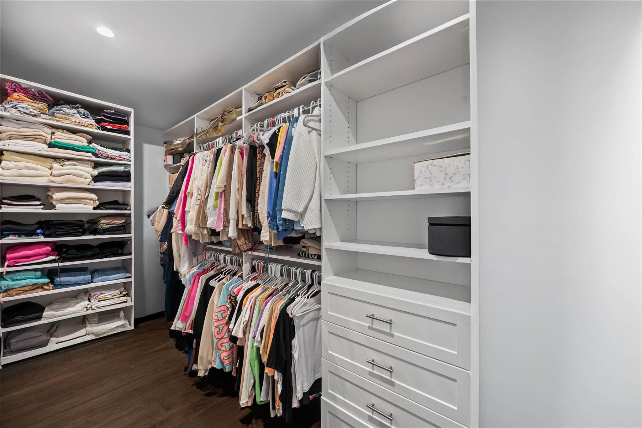 185 Willetts Lane, West Islip, New York image 39