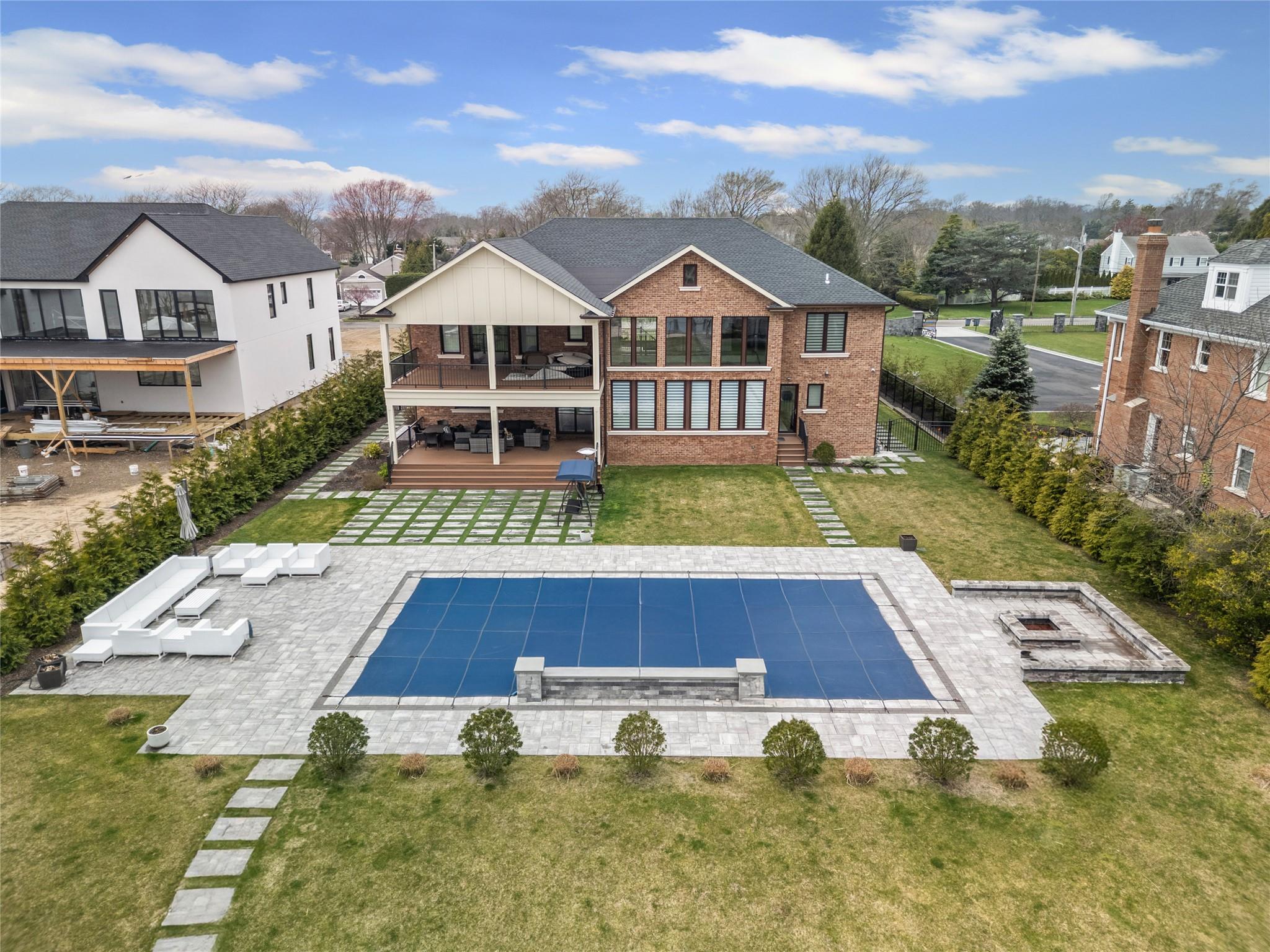 185 Willetts Lane, West Islip, New York image 7