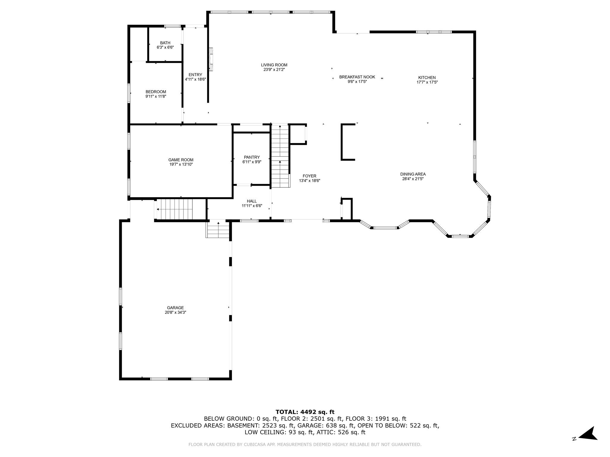 185 Willetts Lane, West Islip, New York image 48