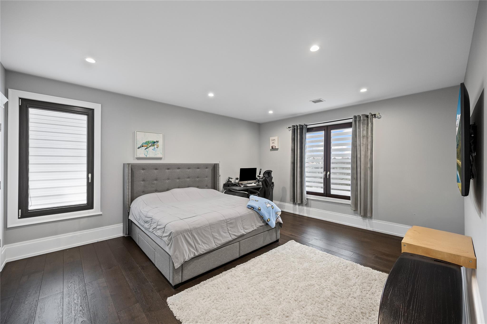 185 Willetts Lane, West Islip, New York image 41