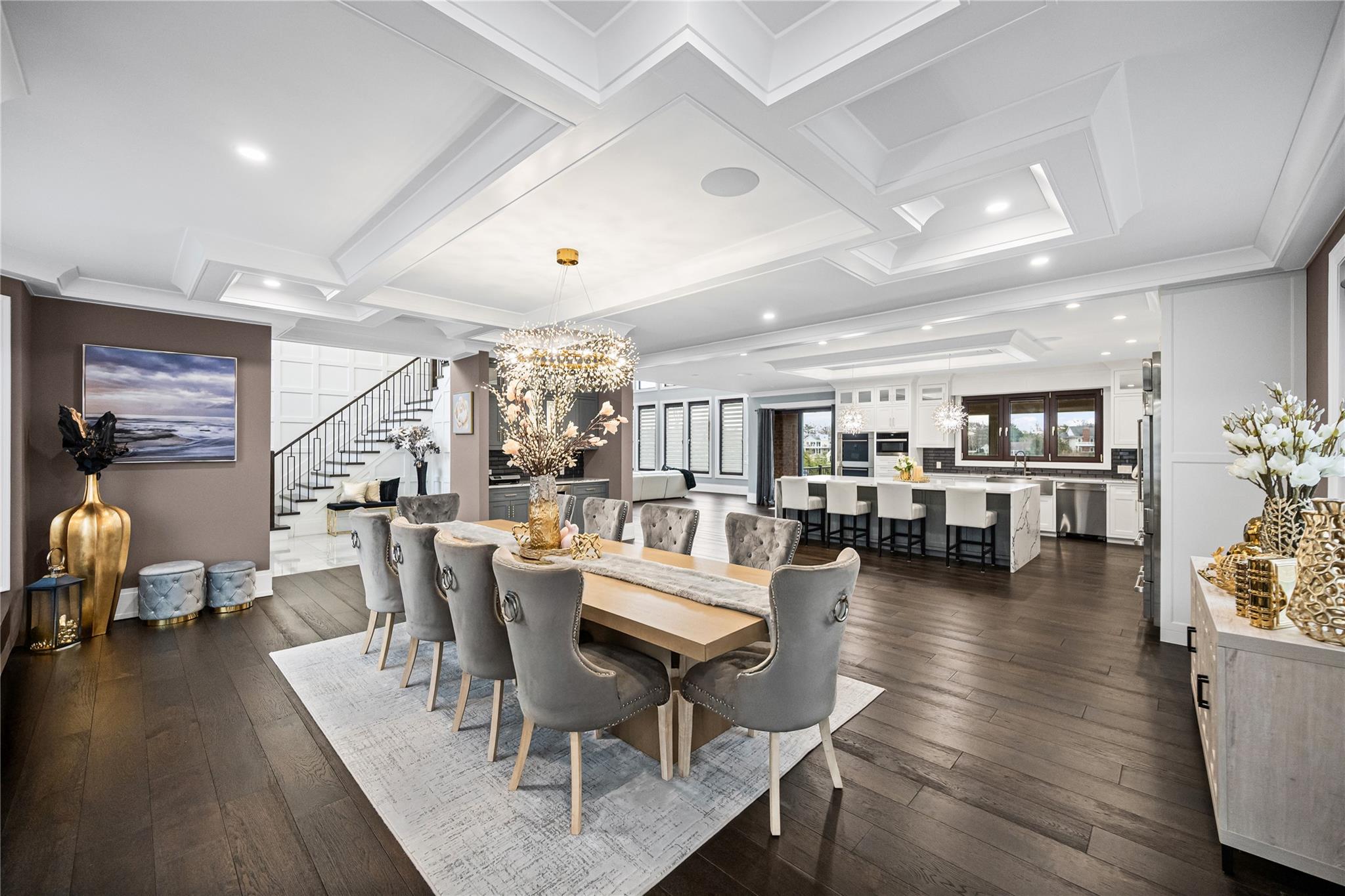 185 Willetts Lane, West Islip, New York image 19