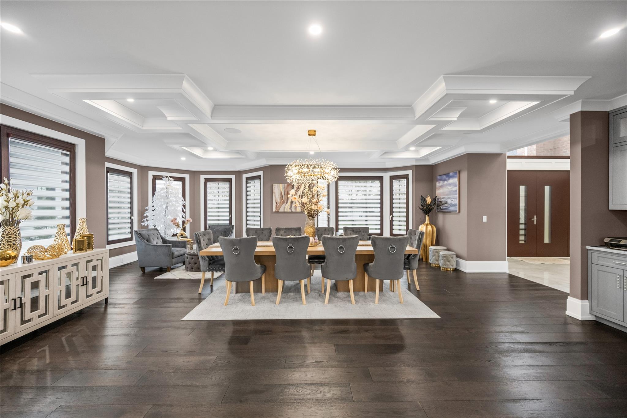 185 Willetts Lane, West Islip, New York image 21