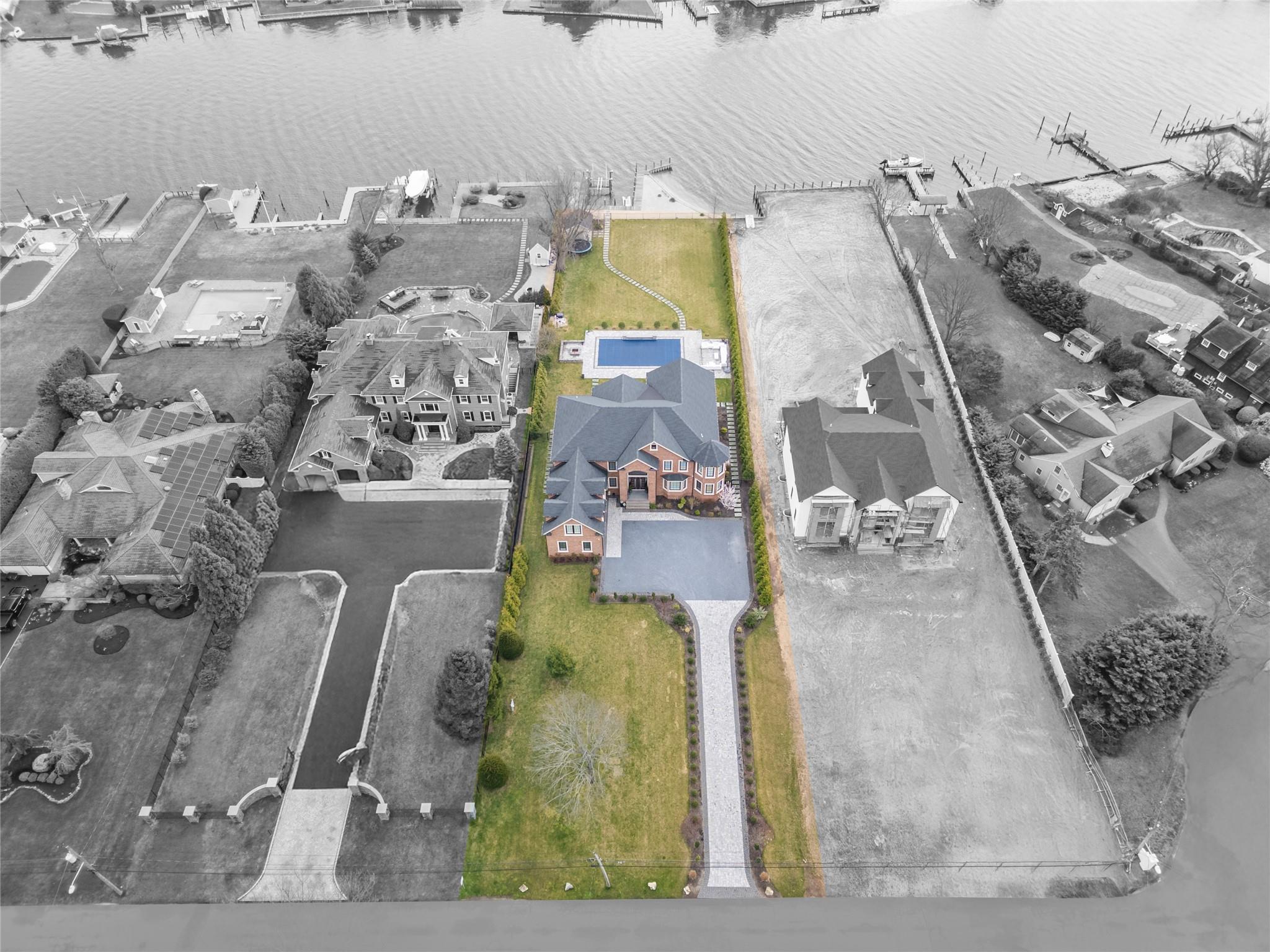 185 Willetts Lane, West Islip, New York image 3