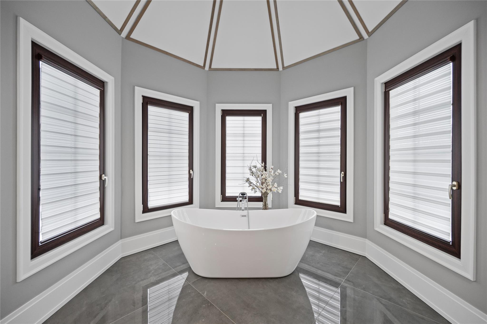 185 Willetts Lane, West Islip, New York image 37