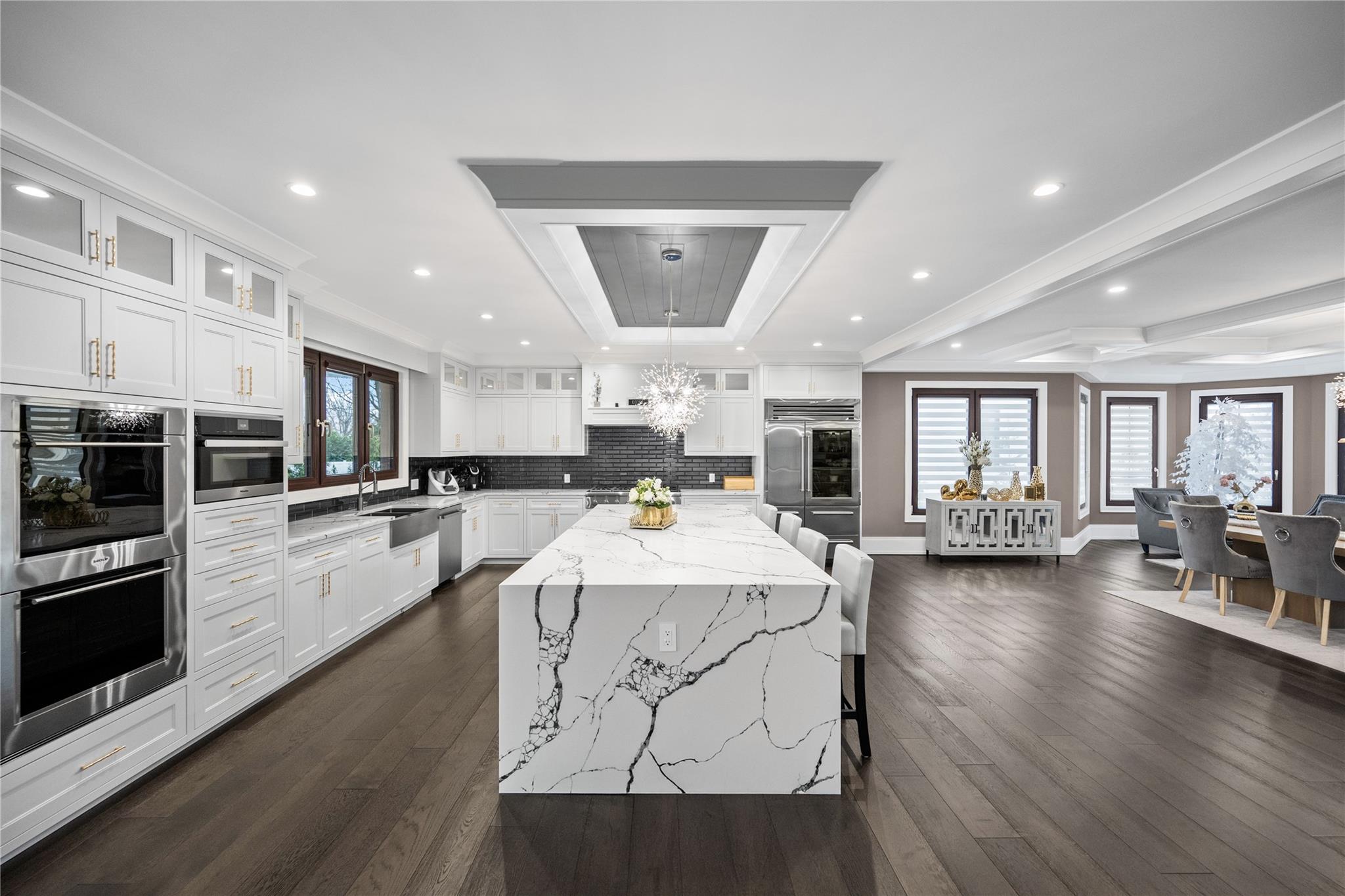 185 Willetts Lane, West Islip, New York image 25
