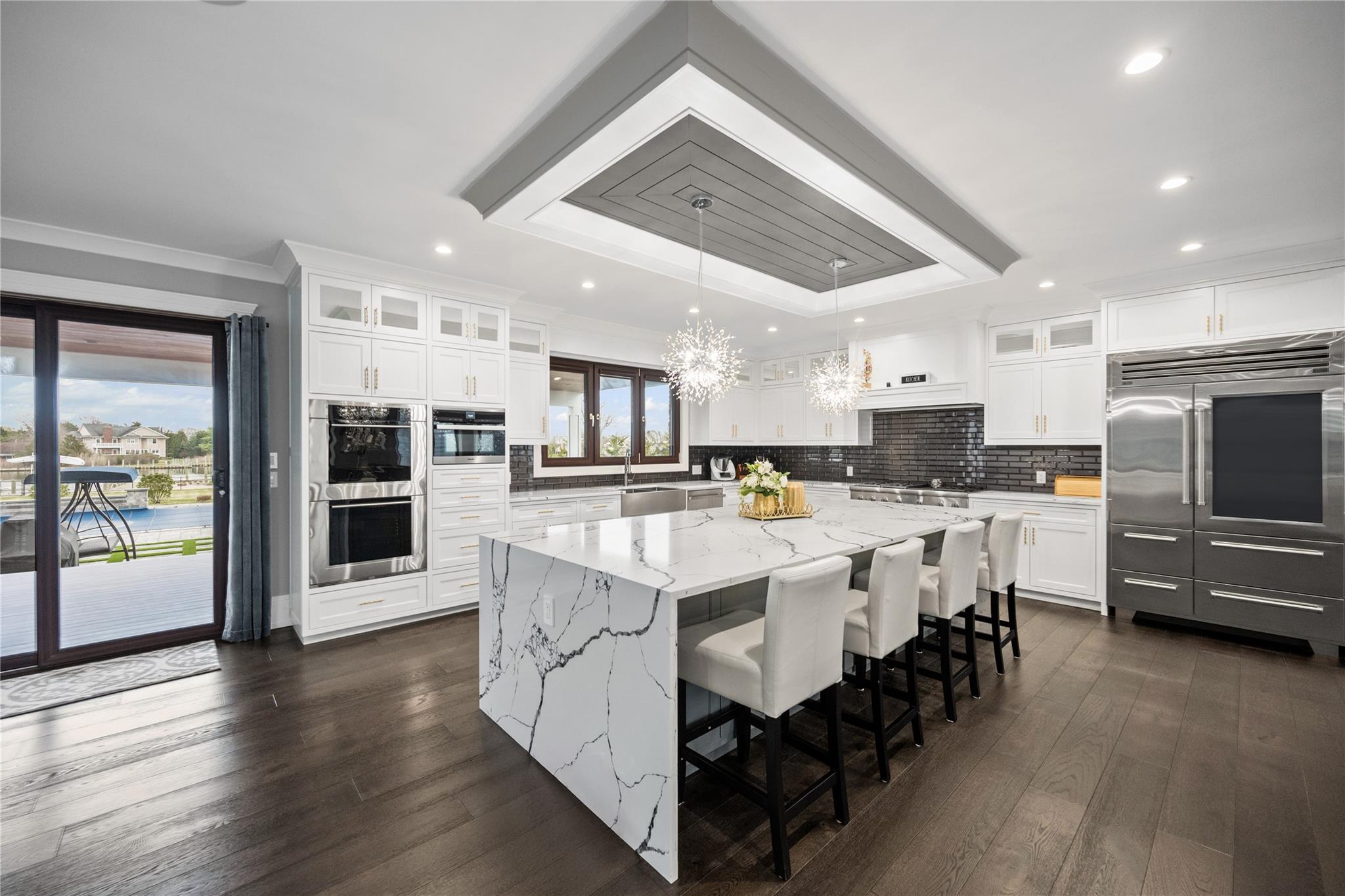 185 Willetts Lane, West Islip, New York image 22