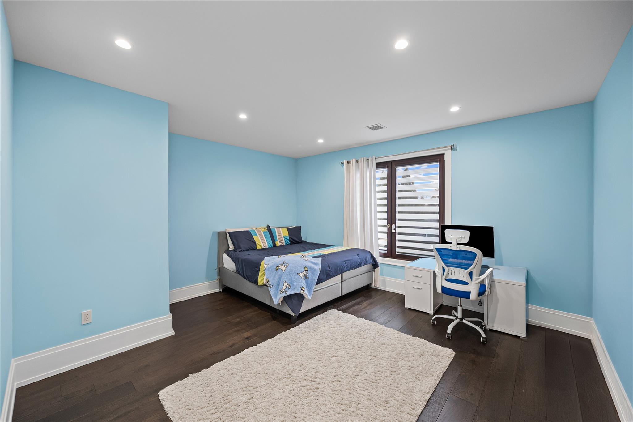 185 Willetts Lane, West Islip, New York image 42