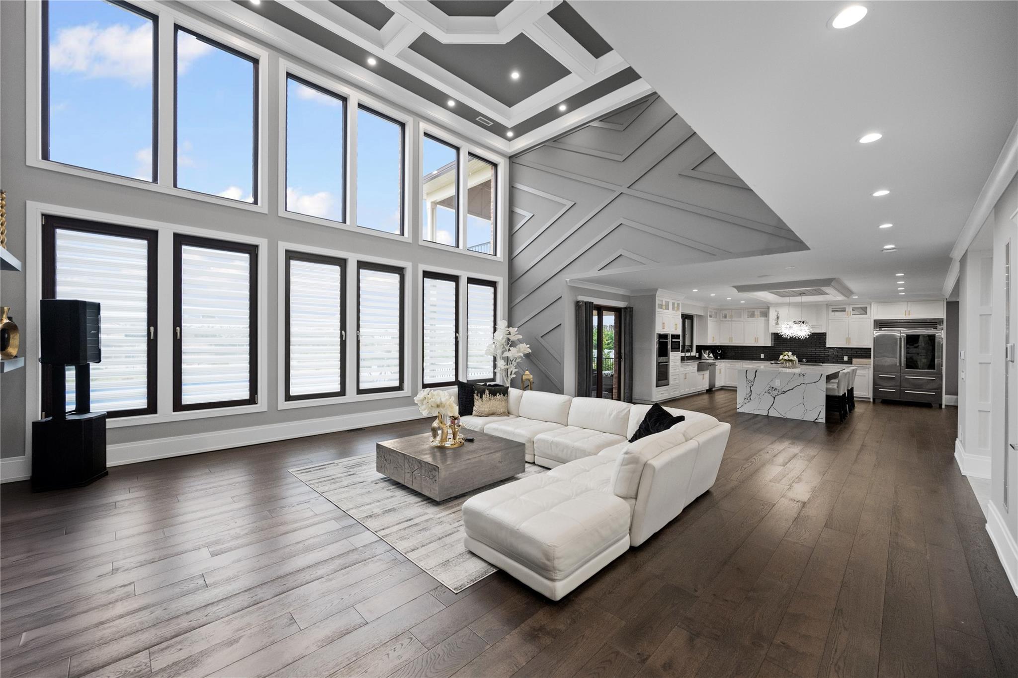 185 Willetts Lane, West Islip, New York image 31
