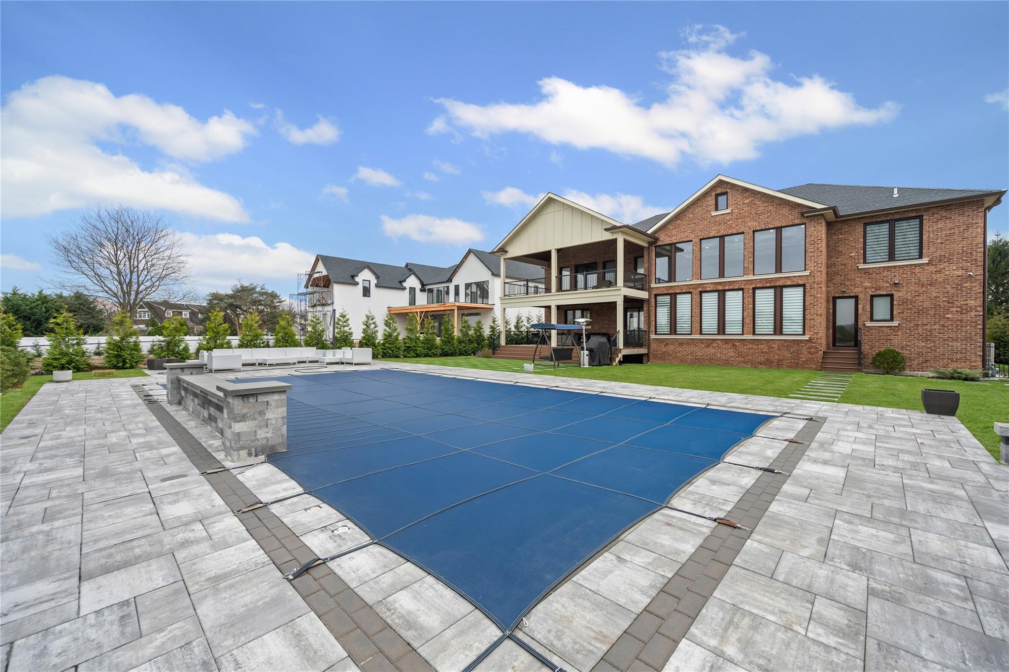 185 Willetts Lane, West Islip, New York image 13