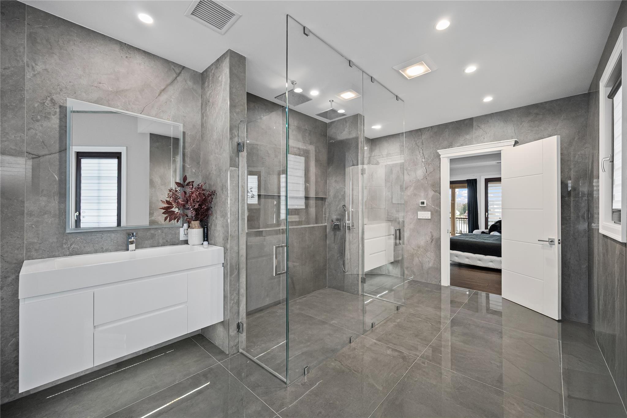 185 Willetts Lane, West Islip, New York image 38