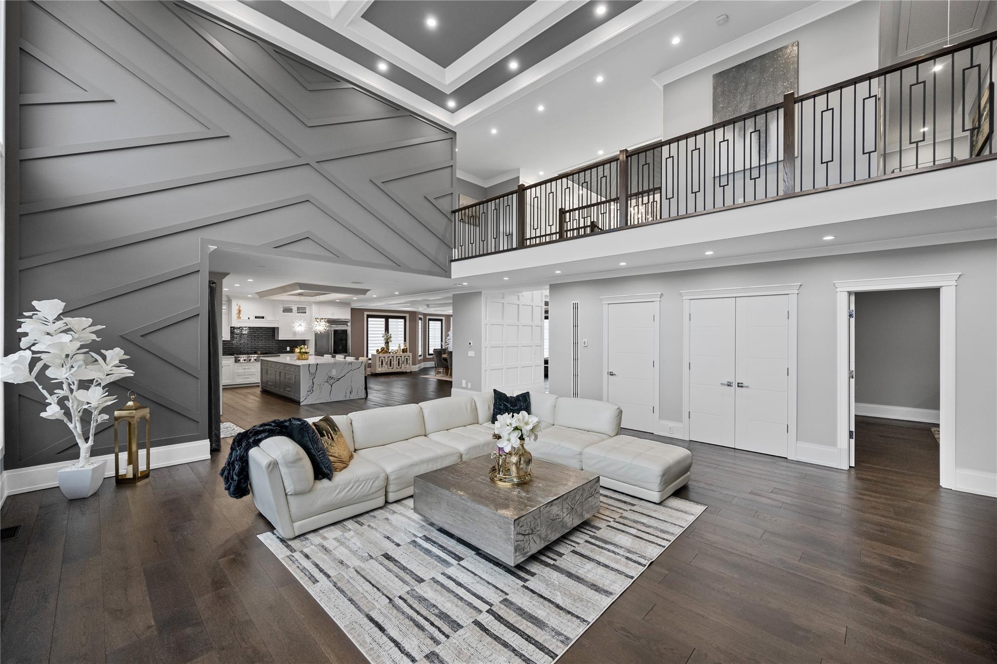 185 Willetts Lane, West Islip, New York image 30