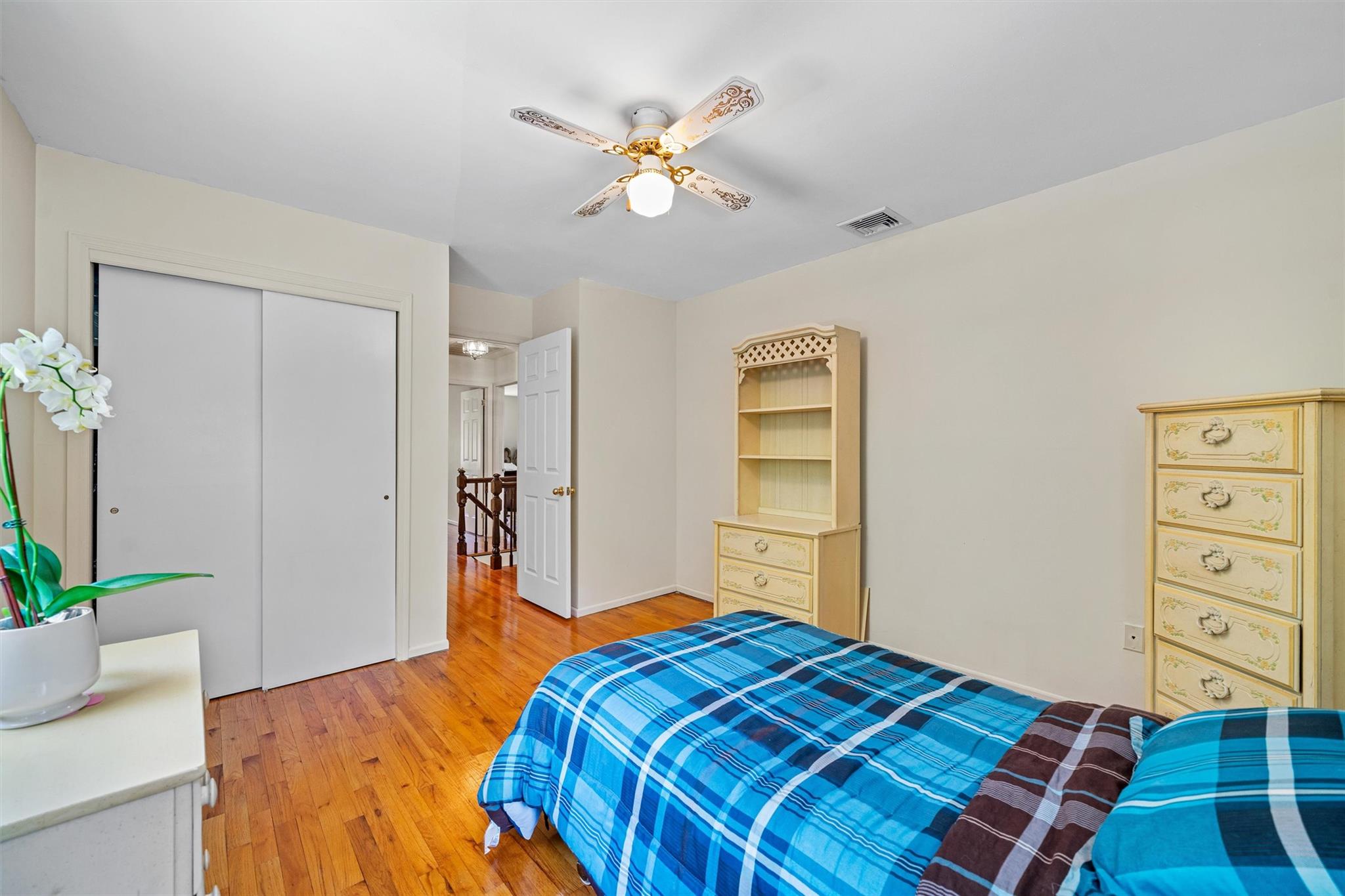35 Capt Faldermeyer Drive, Stony Point, New York image 31