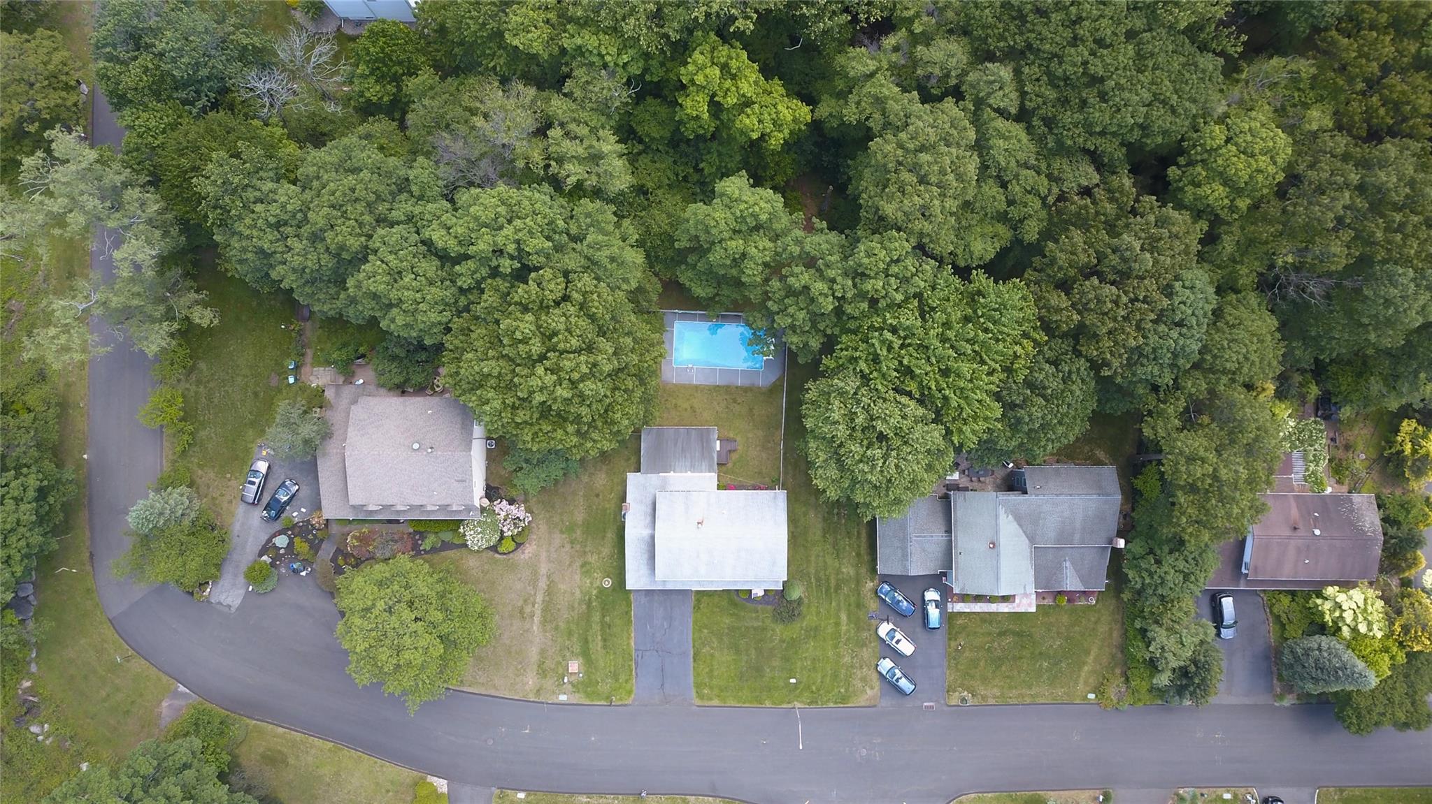 35 Capt Faldermeyer Drive, Stony Point, New York image 43
