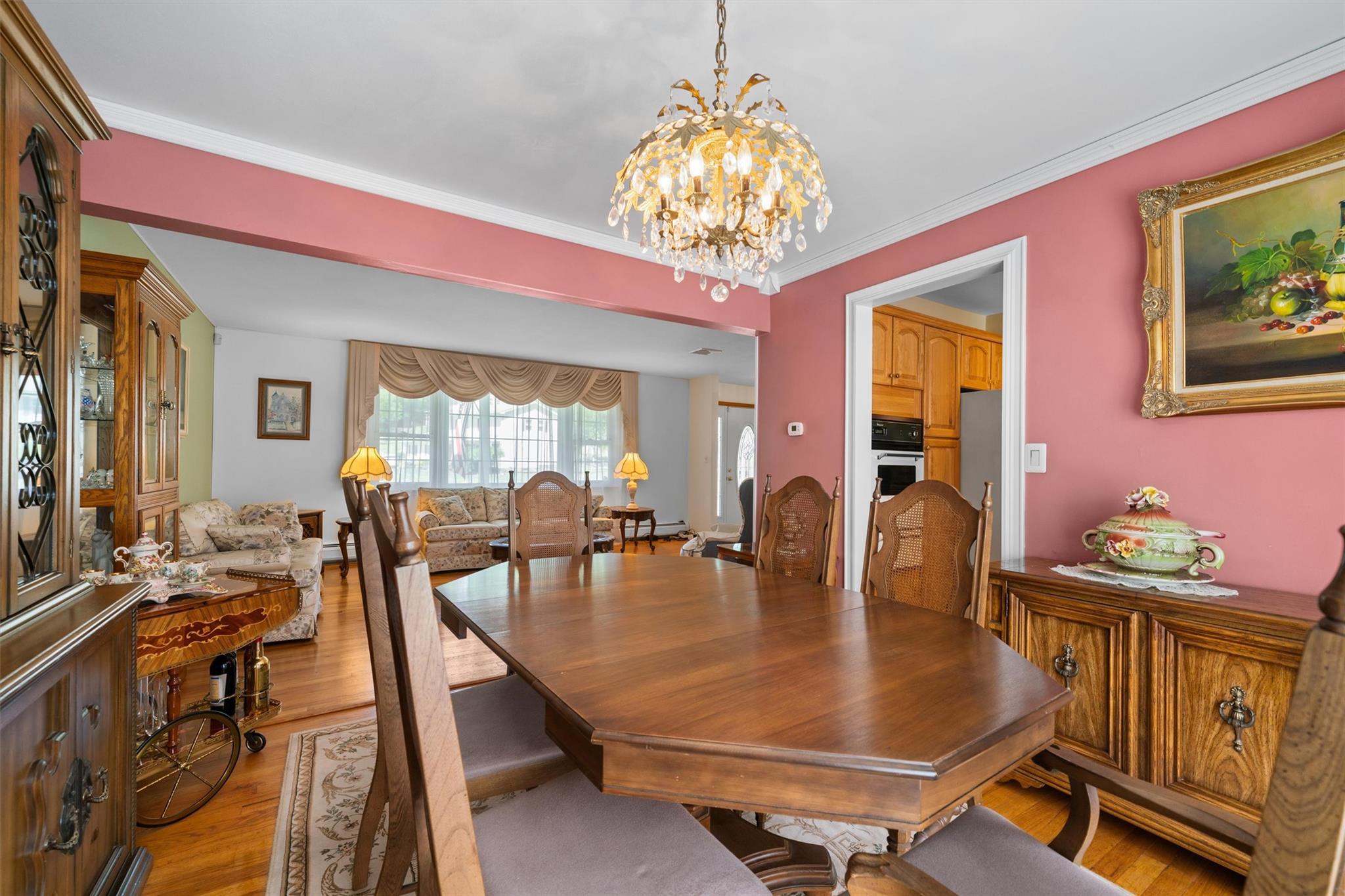 35 Capt Faldermeyer Drive, Stony Point, New York image 12