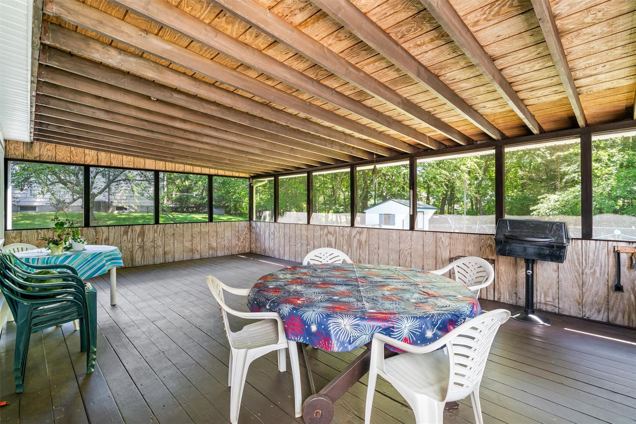 35 Capt Faldermeyer Drive, Stony Point, New York image 36