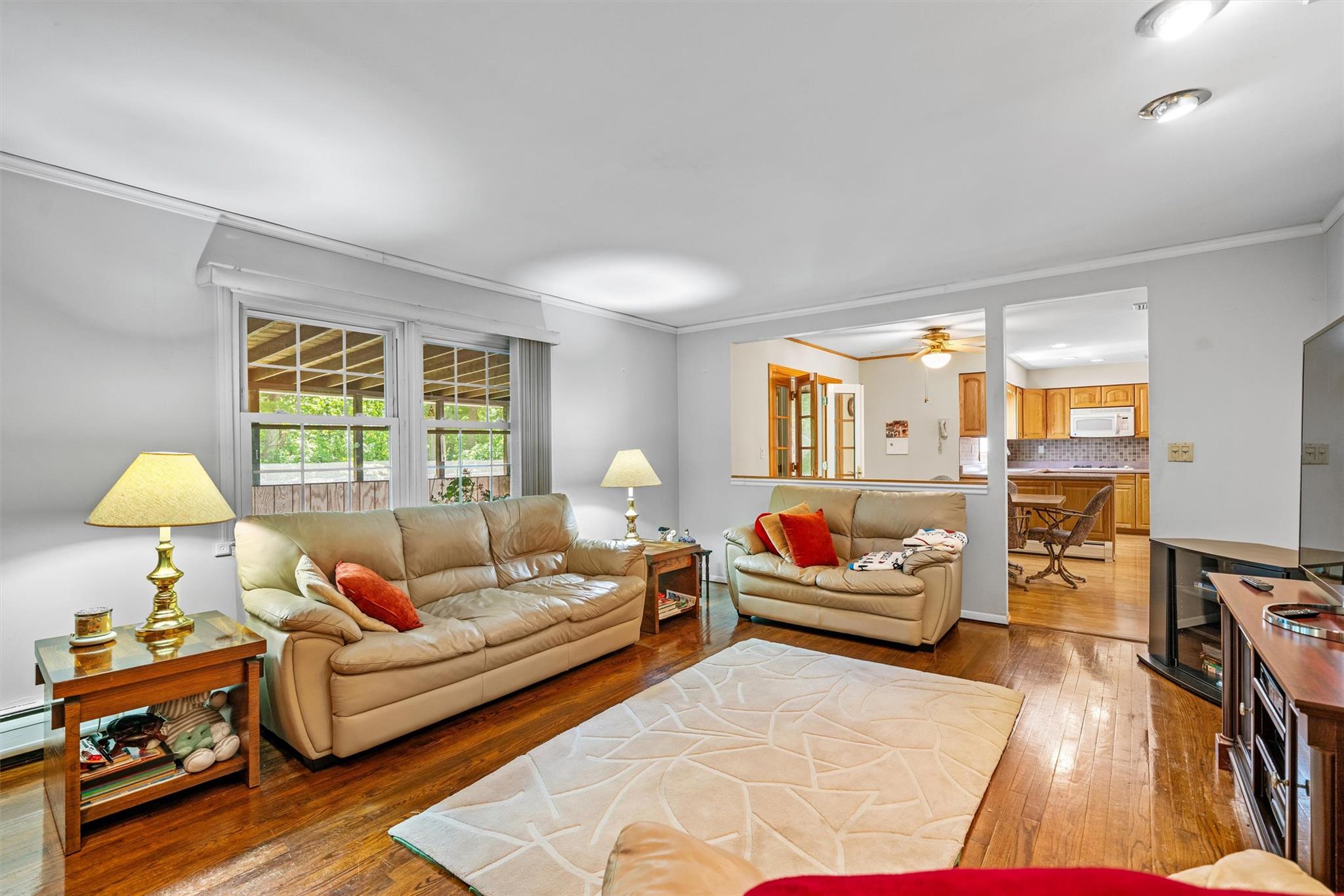 35 Capt Faldermeyer Drive, Stony Point, New York image 22