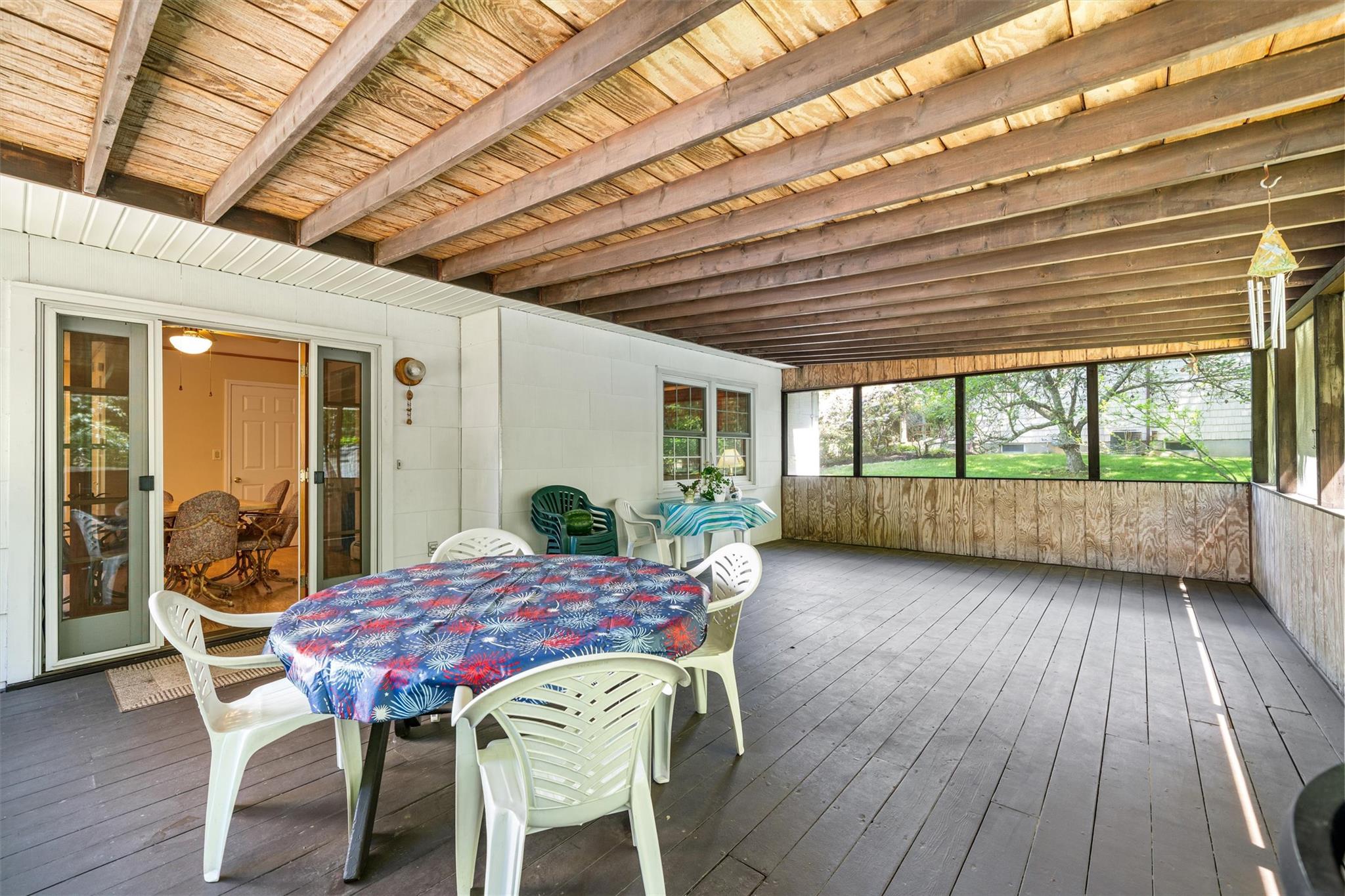 35 Capt Faldermeyer Drive, Stony Point, New York image 37