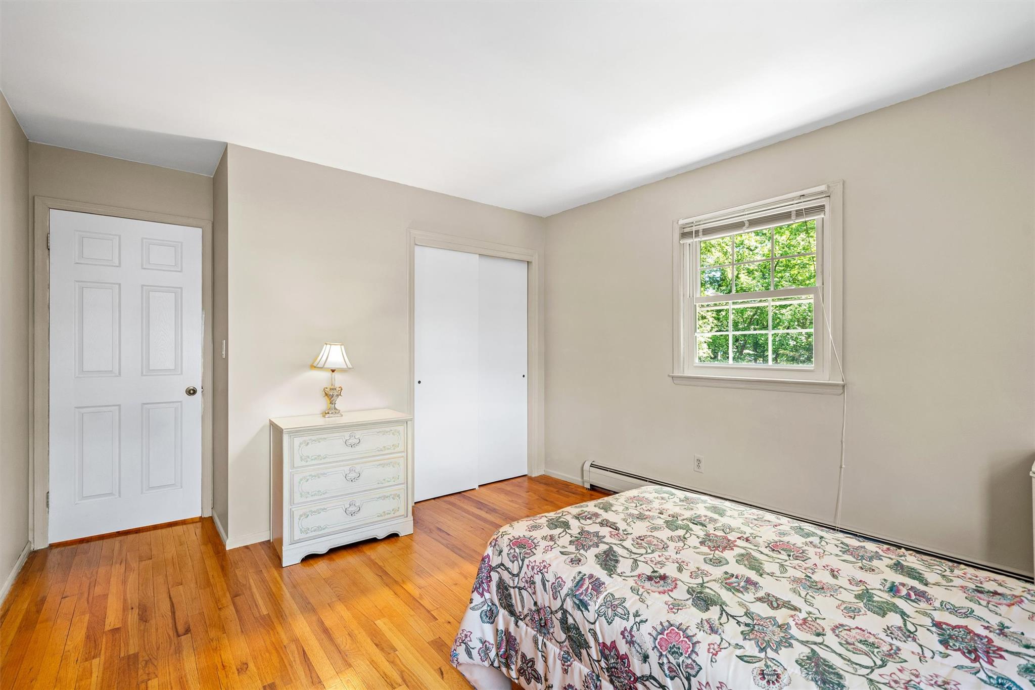 35 Capt Faldermeyer Drive, Stony Point, New York image 34