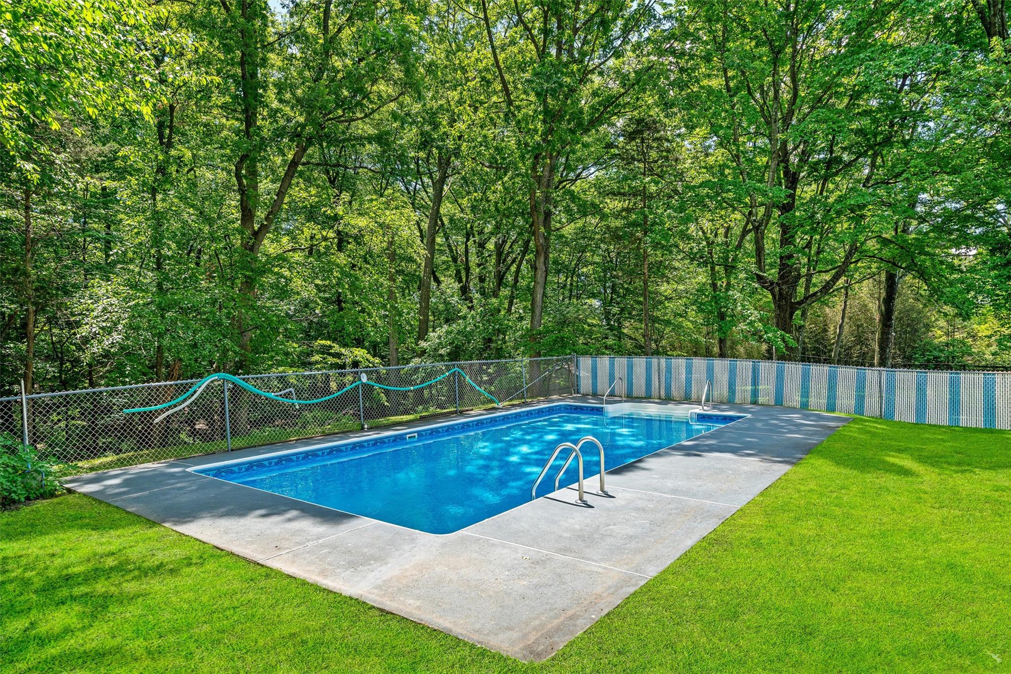35 Capt Faldermeyer Drive, Stony Point, New York image 42