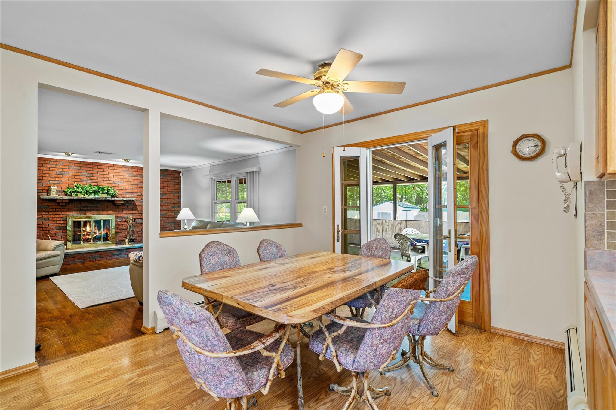 35 Capt Faldermeyer Drive, Stony Point, New York image 17