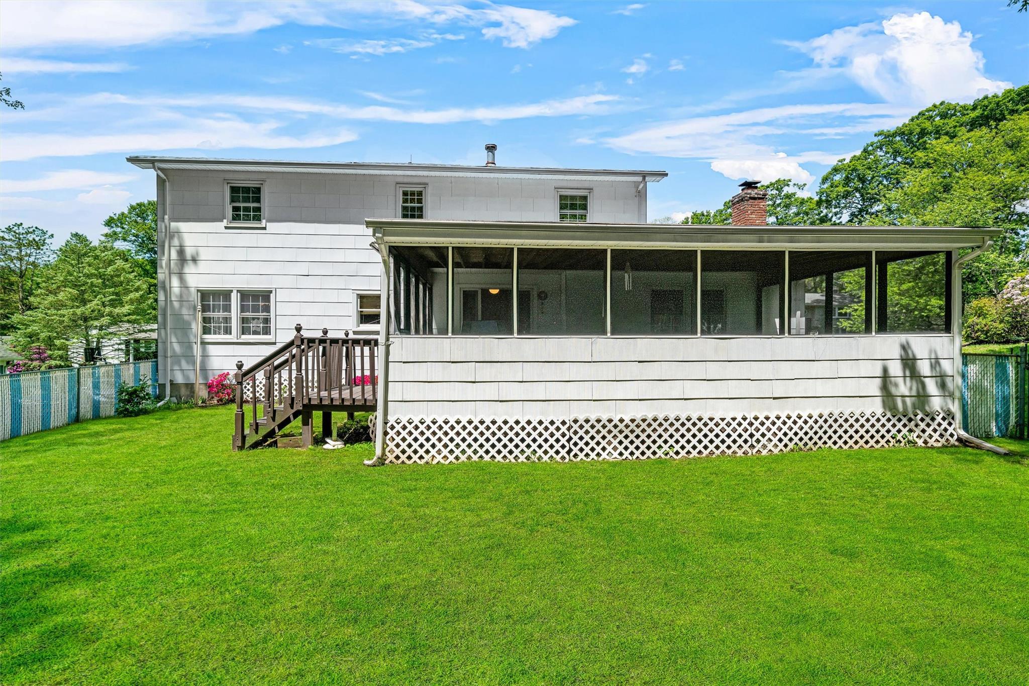 35 Capt Faldermeyer Drive, Stony Point, New York image 39