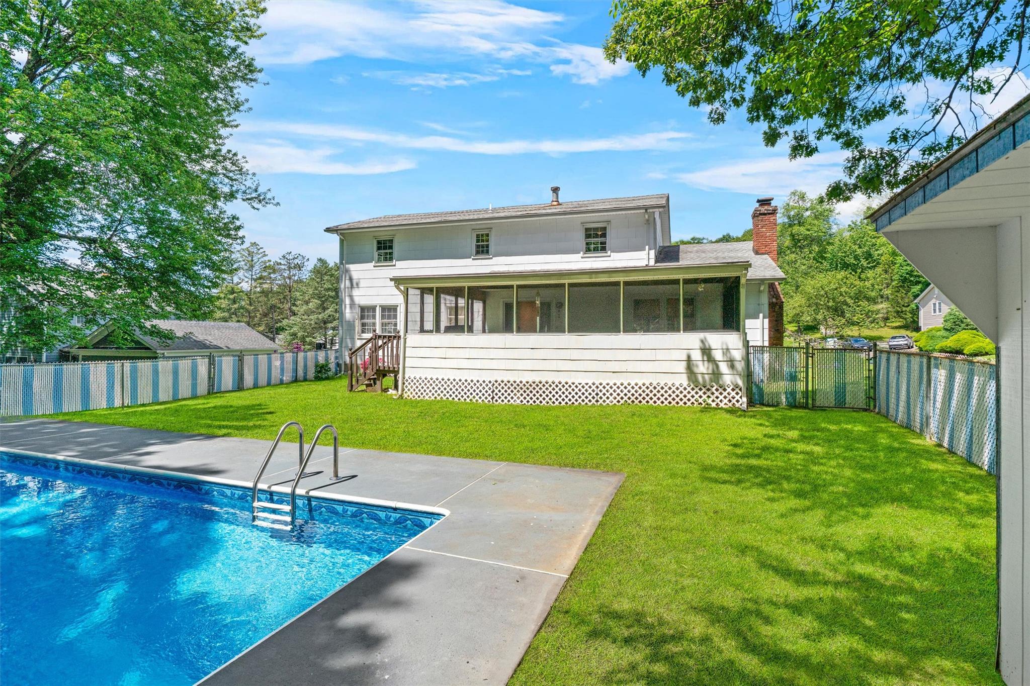 35 Capt Faldermeyer Drive, Stony Point, New York image 40