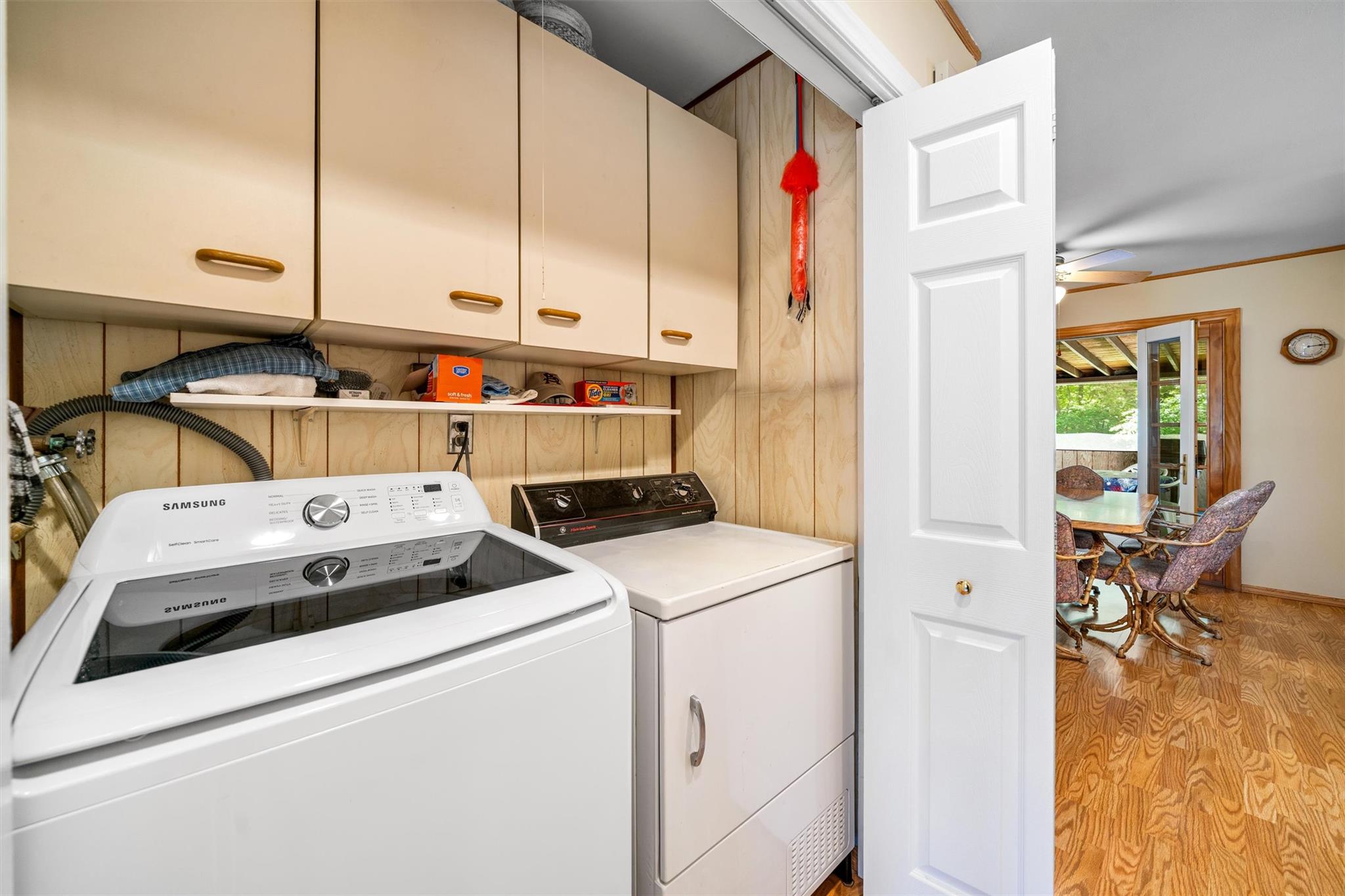 35 Capt Faldermeyer Drive, Stony Point, New York image 19