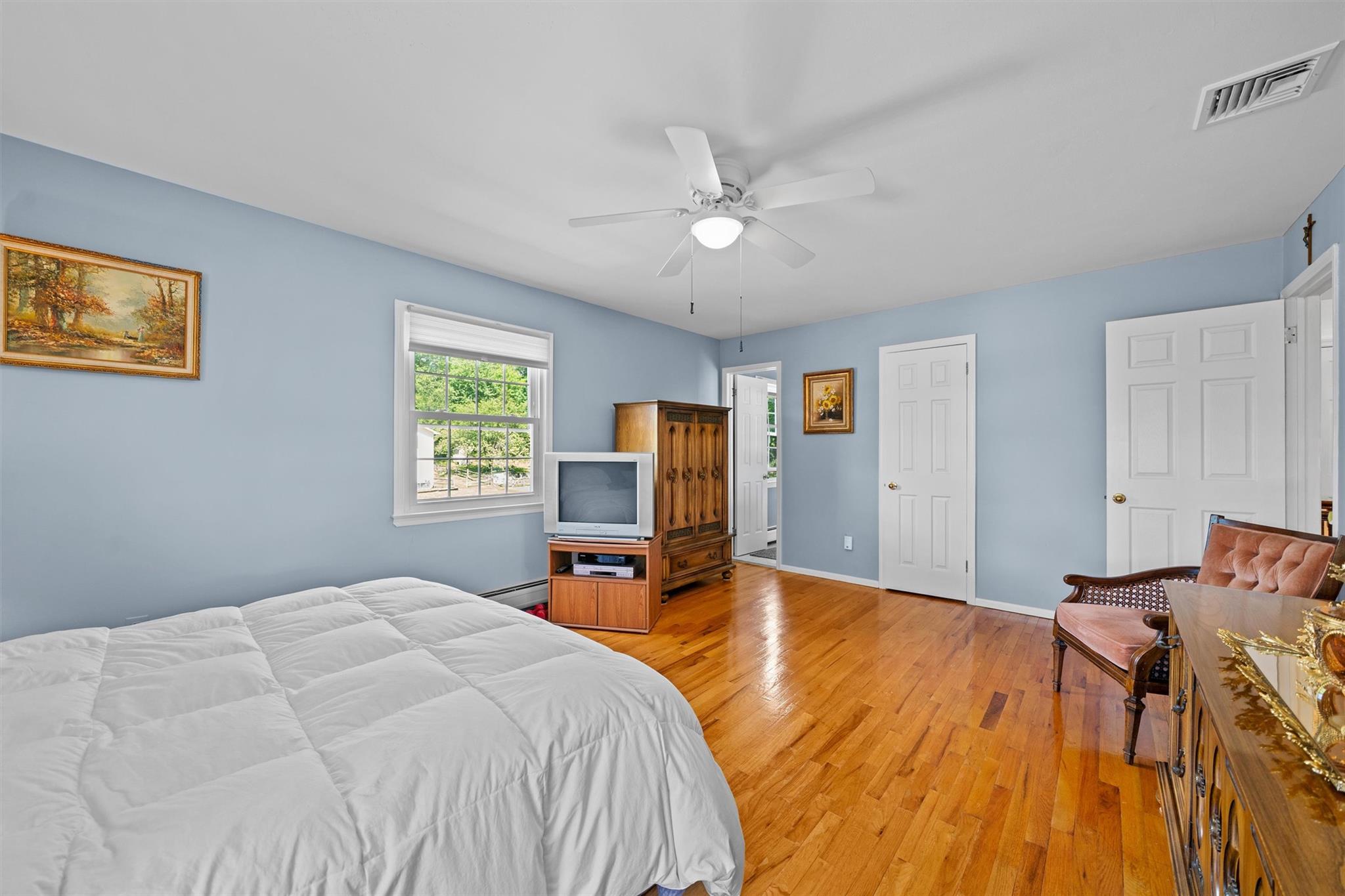 35 Capt Faldermeyer Drive, Stony Point, New York image 26