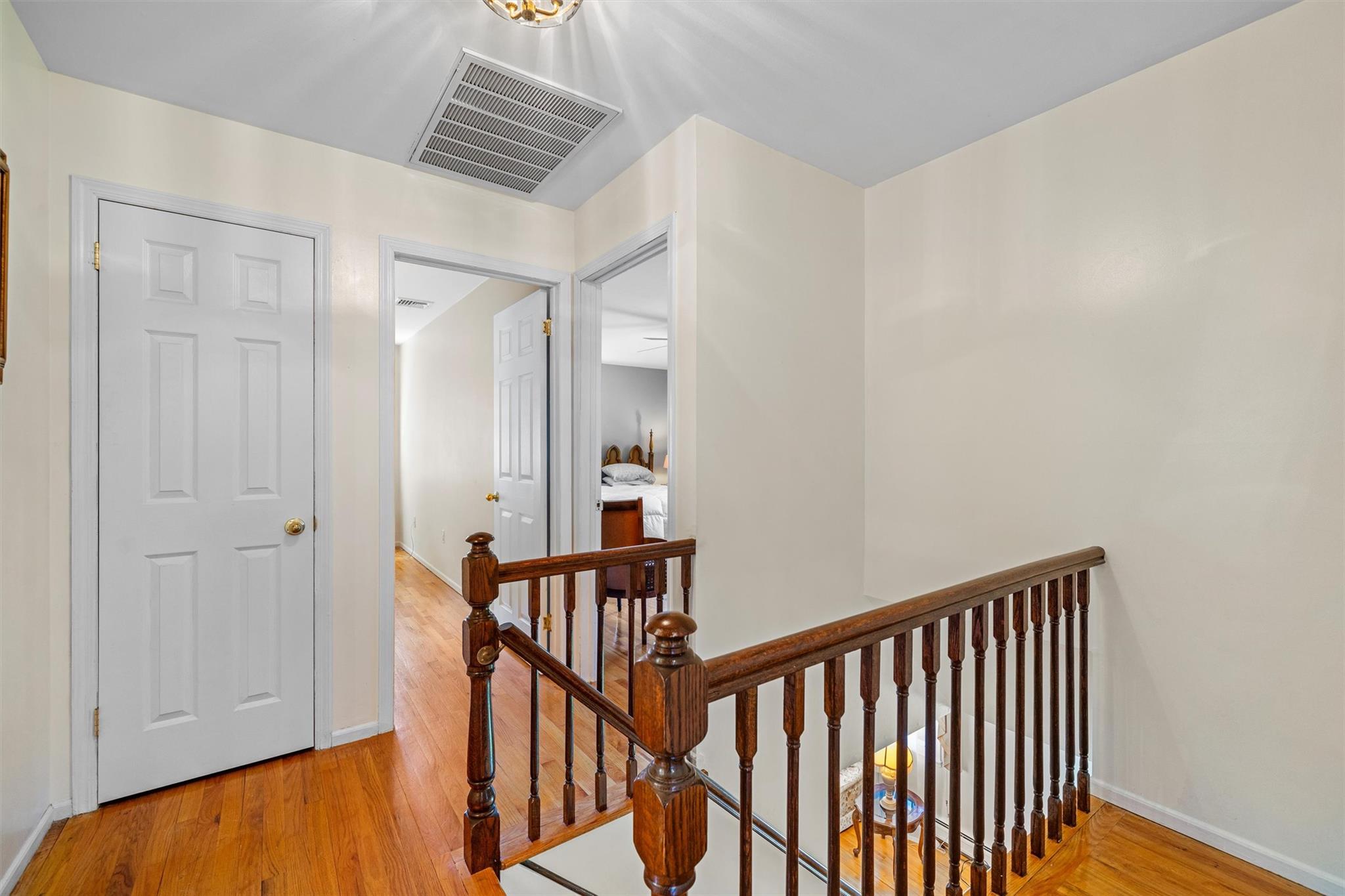 35 Capt Faldermeyer Drive, Stony Point, New York image 24