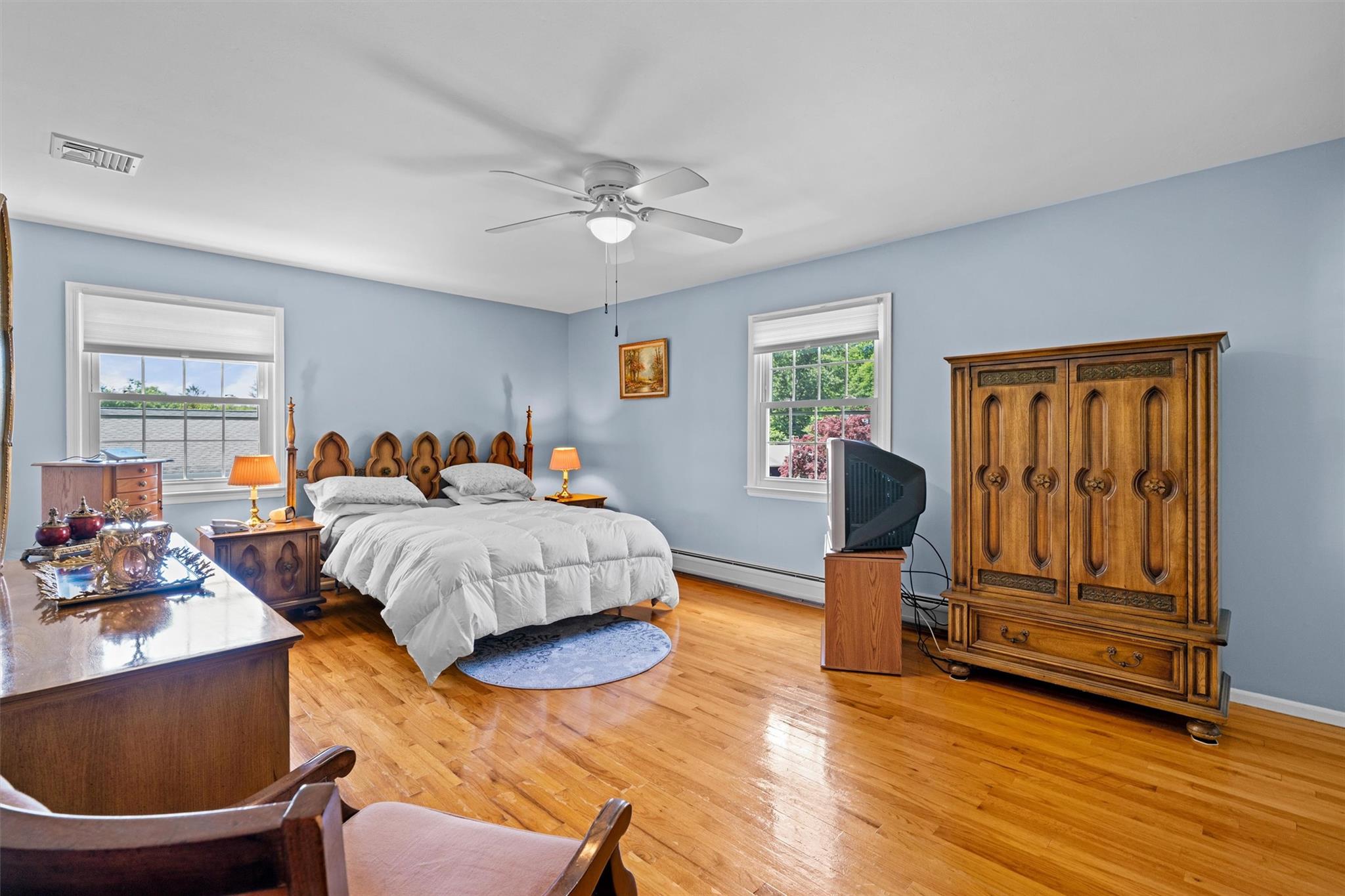 35 Capt Faldermeyer Drive, Stony Point, New York image 25