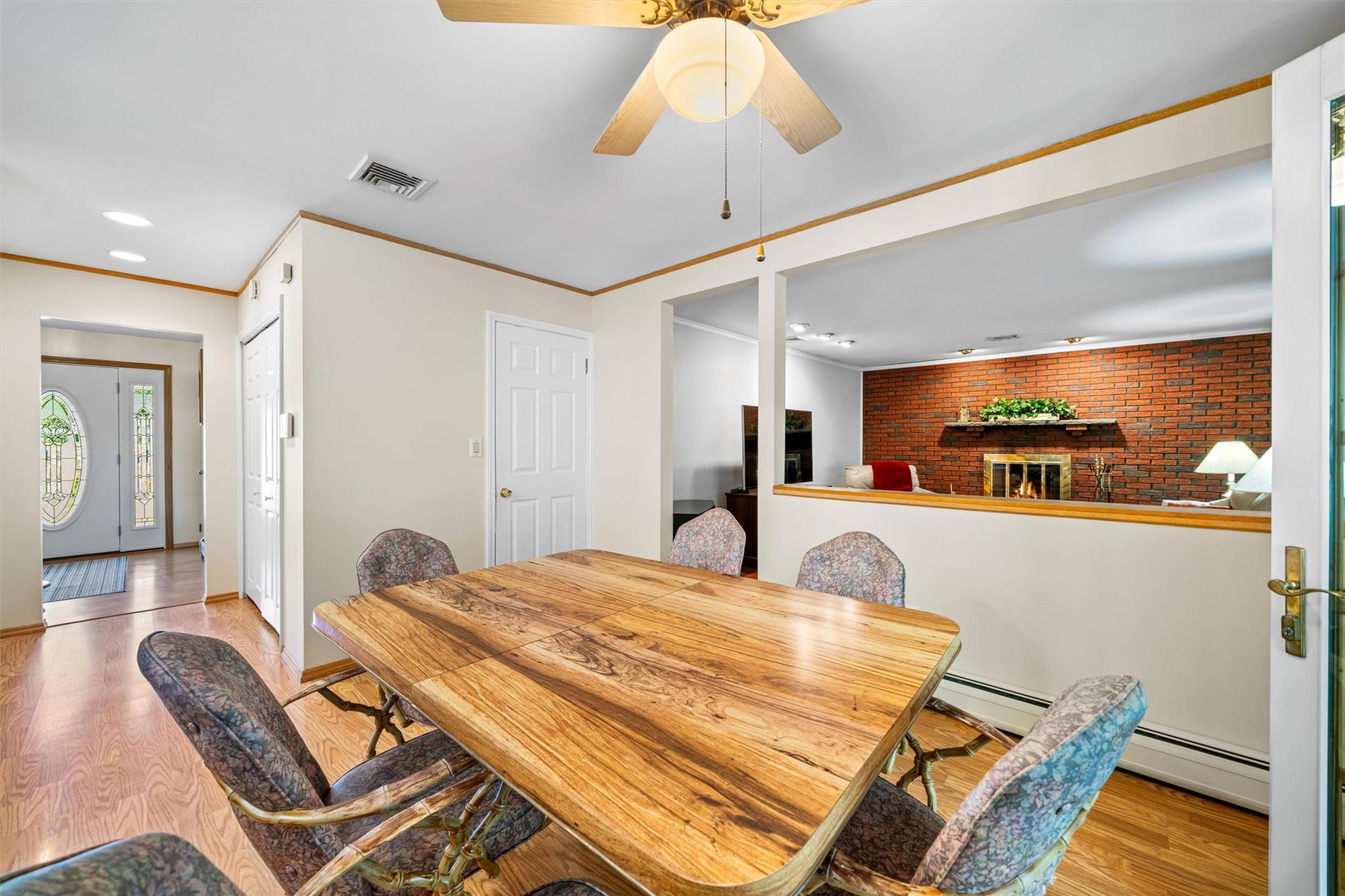 35 Capt Faldermeyer Drive, Stony Point, New York image 18