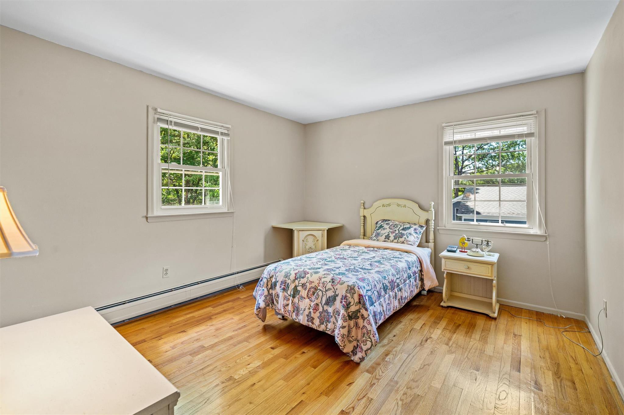 35 Capt Faldermeyer Drive, Stony Point, New York image 33