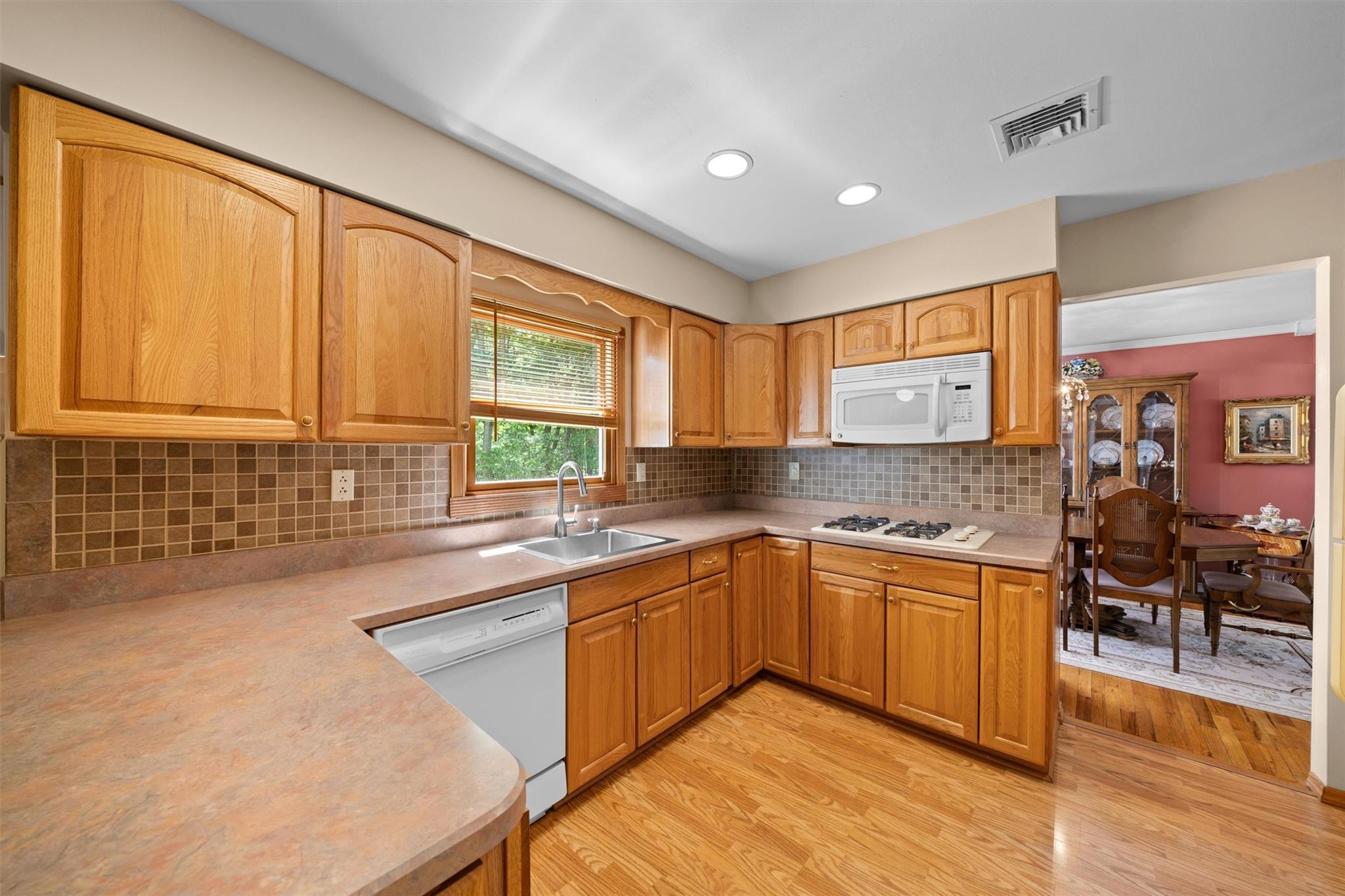 35 Capt Faldermeyer Drive, Stony Point, New York image 15