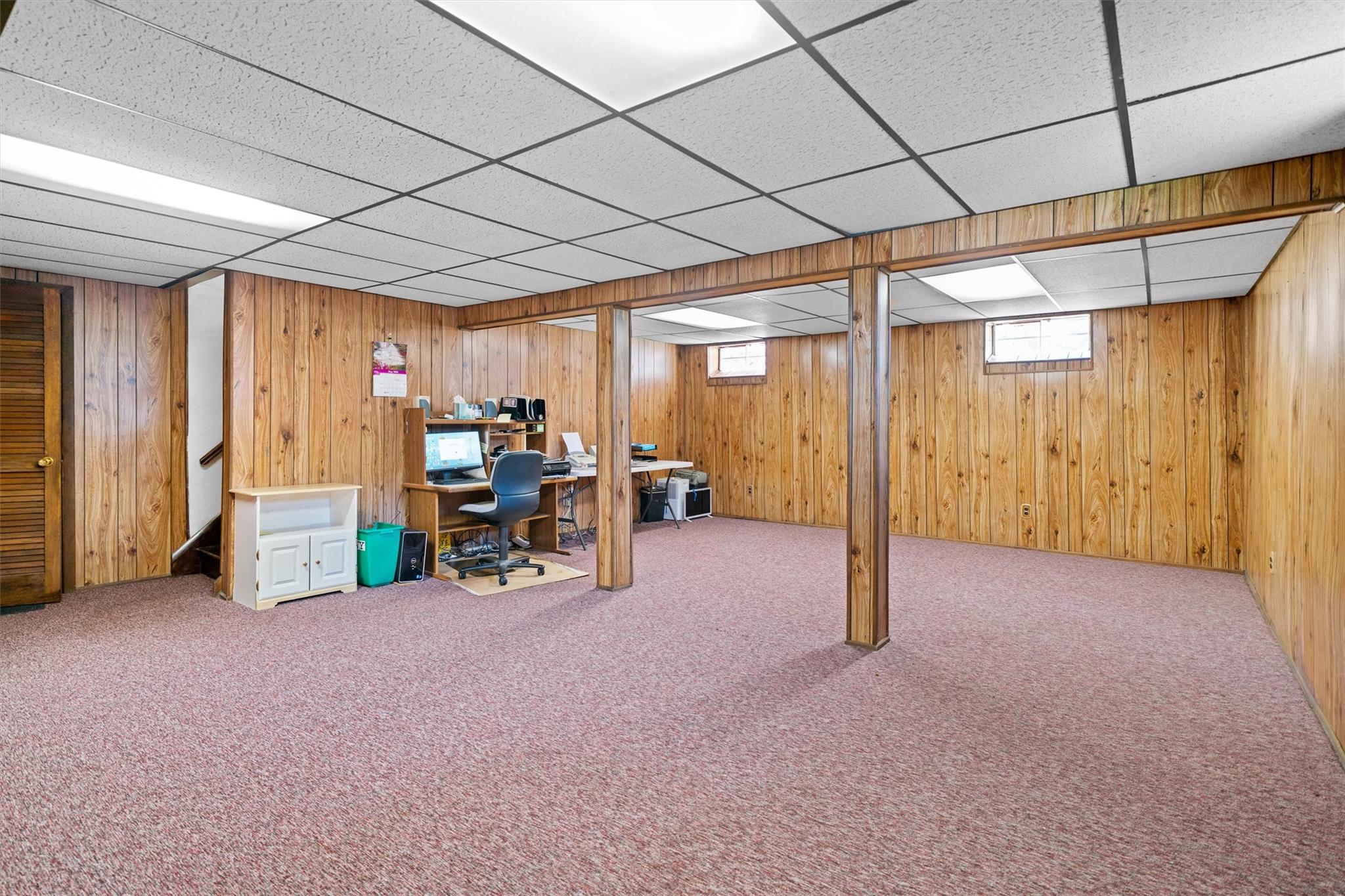 35 Capt Faldermeyer Drive, Stony Point, New York image 35