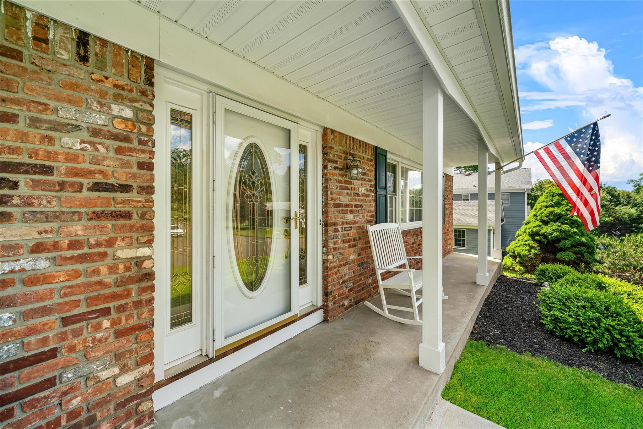 35 Capt Faldermeyer Drive, Stony Point, New York image 4