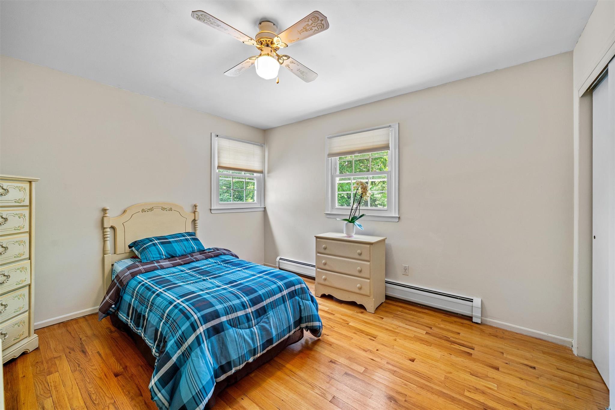35 Capt Faldermeyer Drive, Stony Point, New York image 30