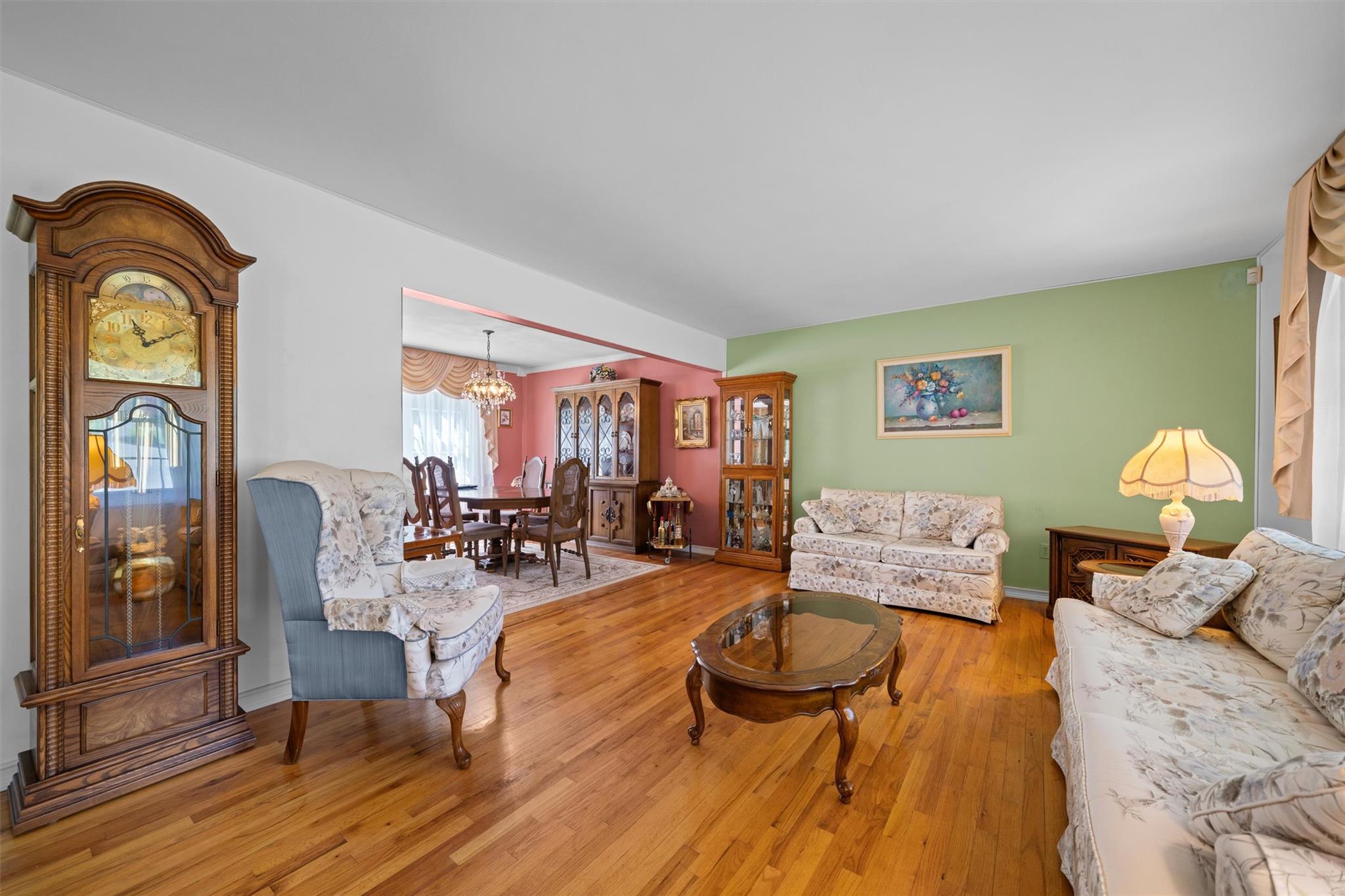 35 Capt Faldermeyer Drive, Stony Point, New York image 8