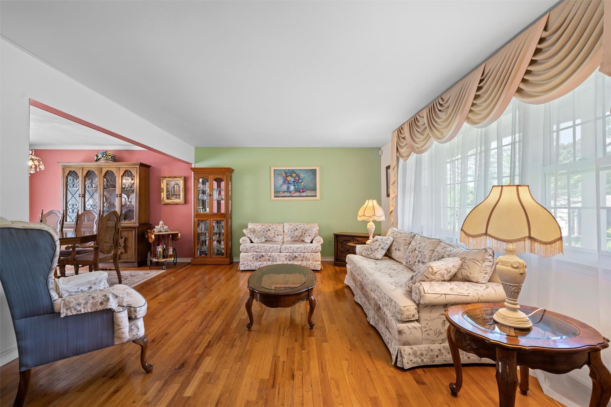 35 Capt Faldermeyer Drive, Stony Point, New York image 7