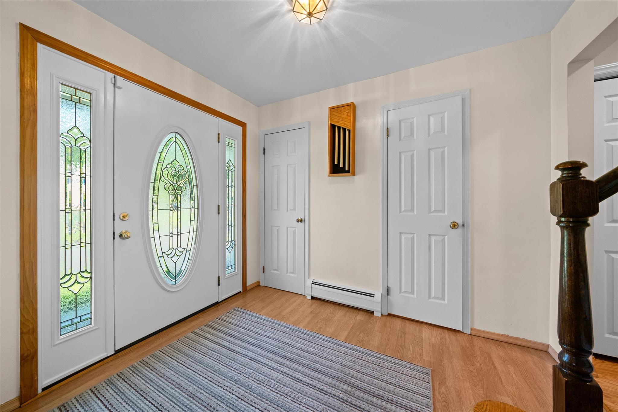 35 Capt Faldermeyer Drive, Stony Point, New York image 5