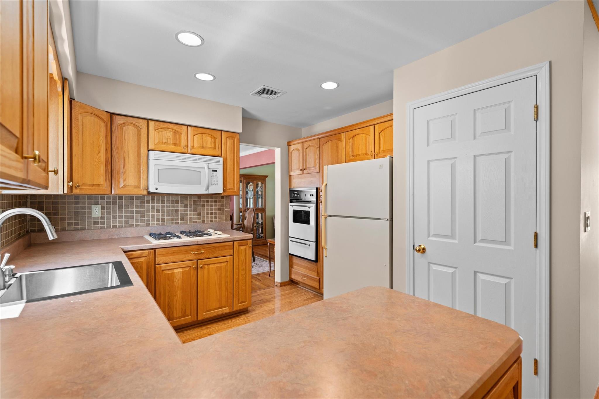 35 Capt Faldermeyer Drive, Stony Point, New York image 16